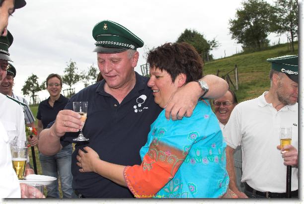 N&auml;chstes Bild